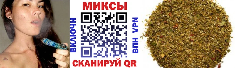 Купить  Зарайск  Бутират 99% 